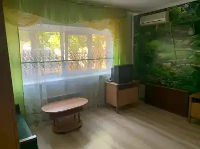 Салют Вера - 5