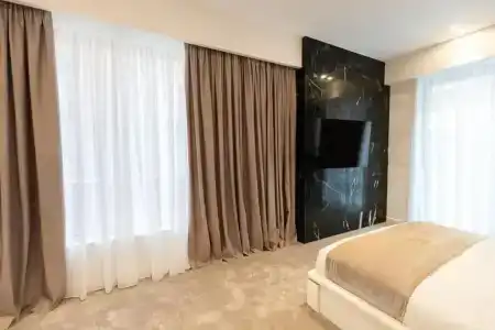 Habitat Tirana - 38