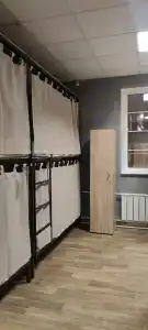 Мелиус Кожуховский - 16