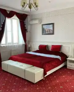 Одиссей - 4