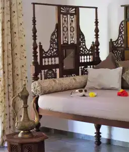 Tikitam Palms Boutique - 18