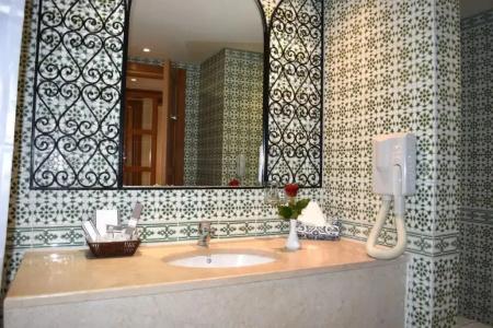 Laico Hammamet - 36