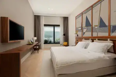 Dukley & Resort - 38