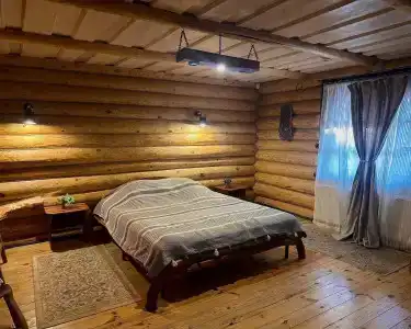 Усадьба Рыньковка - 32