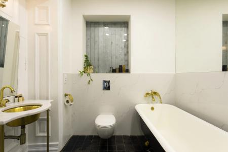 Unfound Door - Design - 129