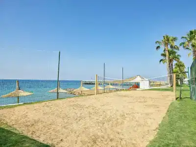 Voyage Sorgun - 13