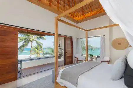 Tago Tulum by Gs - 0
