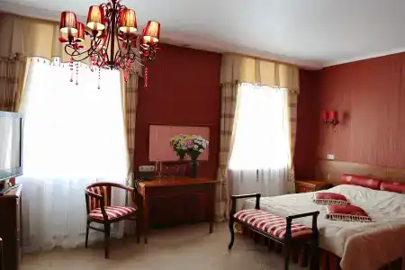 Металлург - 32