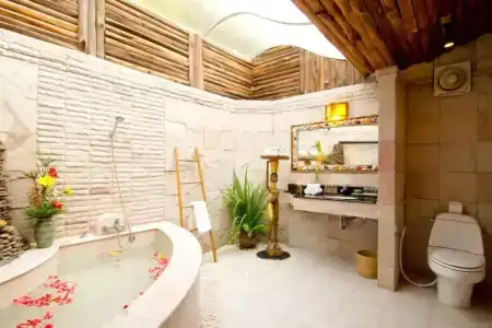 Santhiya Tree Koh Chang Resort - Sha Extra Plus - 59