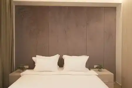 Sweet Home - 111