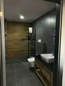 Eva boutique & Spa - 70