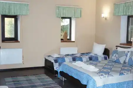 Панорама - 124