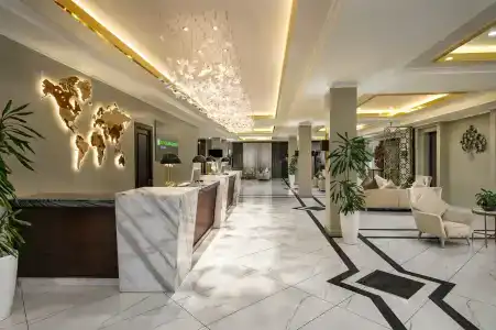 Wyndham Garden - 37