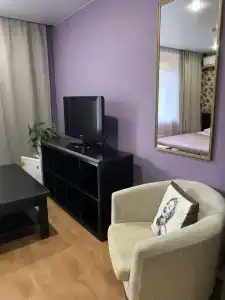 Скобелев Бутово - 19