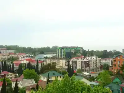 Антика - 16