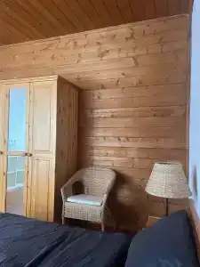 Novlyanskoe Village - 15