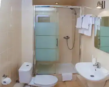 Villa Residence - 35