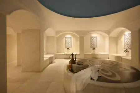 Porto Bello Resort & Spa - 6