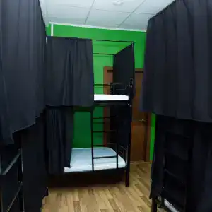 Фортуна Инн - 7