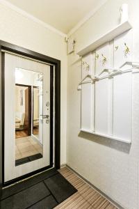 «Ханака - 18