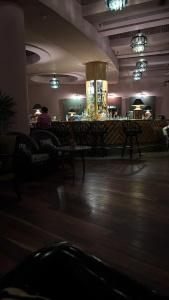 Veranda Sahl Hasheesh - 25