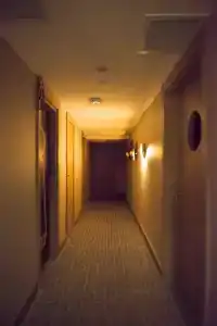 Sky Kamer Antalya - 5