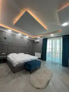 Villa Loft - 31