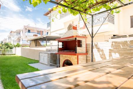 Milonas House - 17