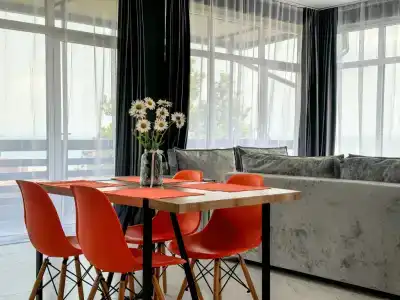 Bruni Loft - 257
