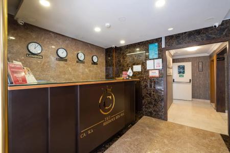 Canka Residence - 6