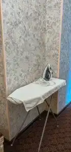 Стремянка - 35