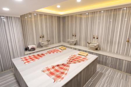 Orangespa - 10