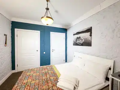 NetHotel - 14