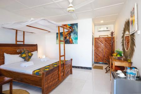 Zenobia Beach - 38