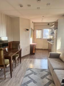 Centre Suites Taksim - 93