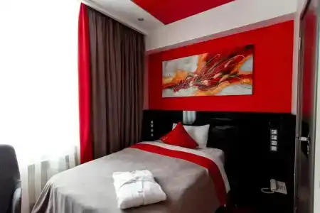 Mildom Premium - 22