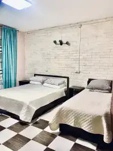 t Hotel - 6