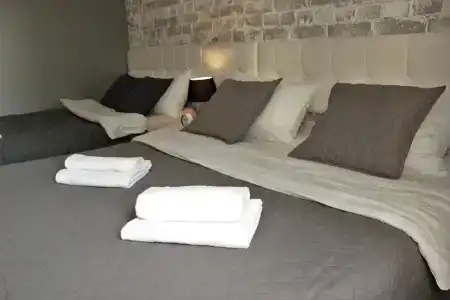 21 Сокольники - 23