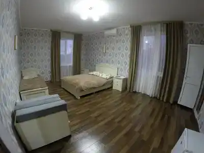 Алан - 24