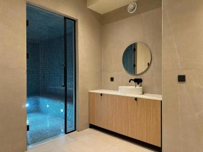Tbilisi Edition - Design - 40
