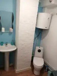Любимый - 8