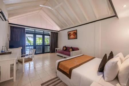 Ellaidhoo Maldives by Cinnamon - 27