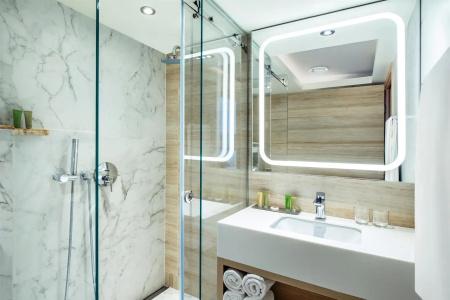 Best Western Kutaisi - 27
