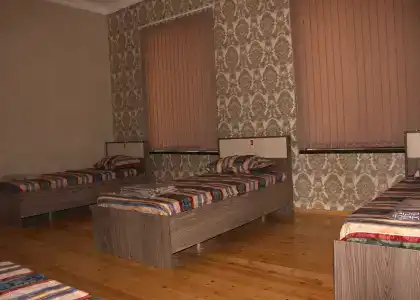 Vm Hostel - 10