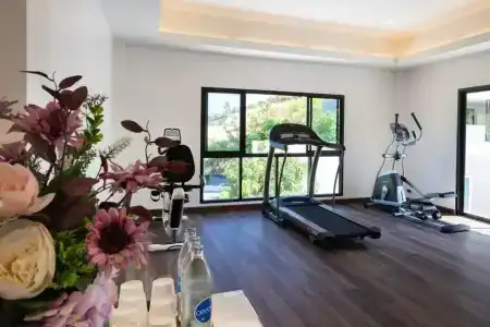 The Pavilions Anana Krabi - Sha Extra Plus - 38