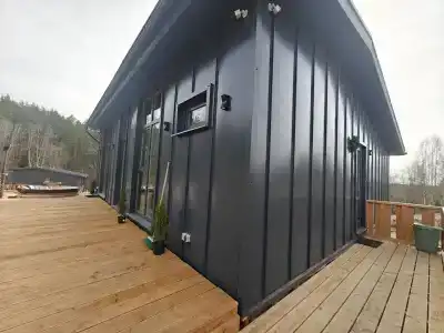 Ski&Spa House - 82
