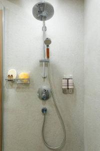 Khedi by Ginza Project - 54