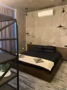 SEAL-hostel - 26