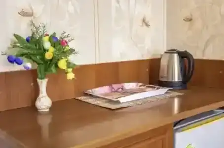 Дом у моря - 3