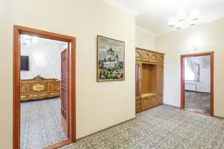 Белоруссия - 134